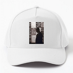 A Beautiful Mind Always Emotional Always Inspiring A Beautiful Mind Hats & Caps