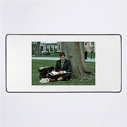 A Beautiful Mind Beyond The Screen A Beautiful Mind Mouse Pads