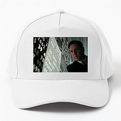A Beautiful Mind My Favorite Drama Film A Beautiful Mind Hats & Caps