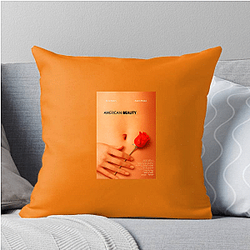 A Beautiful Mind The World Is My Stage A Beautiful Mind Pillows Cover