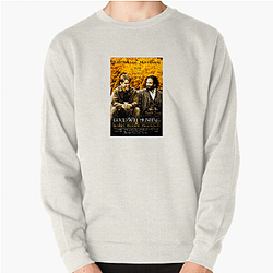 A Beautiful Mind Unforgettable Story A Beautiful Mind Sweatshirts