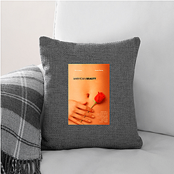 A Beautiful Mind The World Is My Stage A Beautiful Mind Pillows Cover