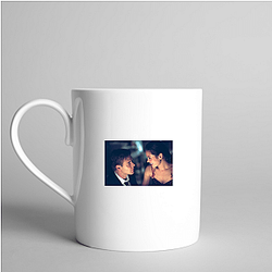A Beautiful Mind The King of The Mind A Beautiful Mind Mugs
