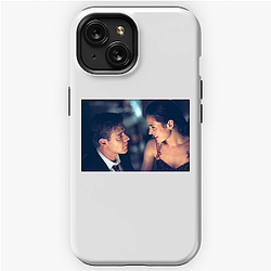 A Beautiful Mind The King of The Mind A Beautiful Mind Samsung Cases