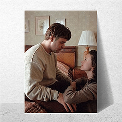 A Beautiful Mind No Limits Just Genius A Beautiful Mind Posters