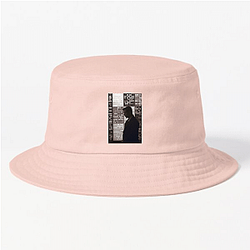 A Beautiful Mind Always Emotional Always Inspiring A Beautiful Mind Hats & Caps