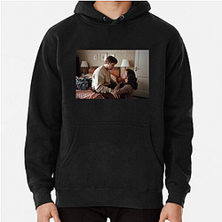 A Beautiful Mind No Limits Just Genius A Beautiful Mind Hoodies