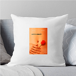 A Beautiful Mind The World Is My Stage A Beautiful Mind Pillows Cover
