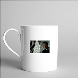 A Beautiful Mind My Favorite Drama Film A Beautiful Mind Mugs