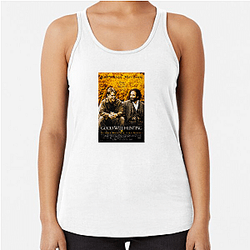 A Beautiful Mind Unforgettable Story A Beautiful Mind Tank Tops