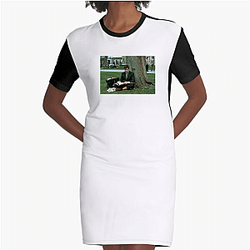 A Beautiful Mind Beyond The Screen A Beautiful Mind Dresses