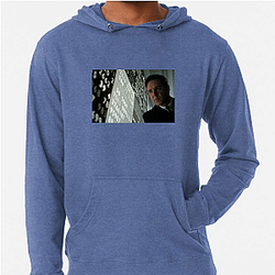 A Beautiful Mind My Favorite Drama Film A Beautiful Mind Hoodies