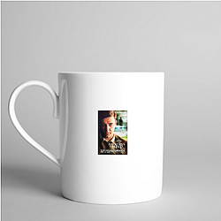A Beautiful Mind The Best Movie A Beautiful Mind Mugs