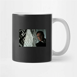 A Beautiful Mind My Favorite Drama Film A Beautiful Mind Mugs