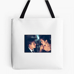 A Beautiful Mind The King of The Mind A Beautiful Mind Bags