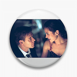 A Beautiful Mind The King of The Mind A Beautiful Mind Pins