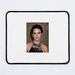 A Beautiful Mind A True Masterpiece A Beautiful Mind Mouse Pads