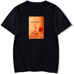 A Beautiful Mind The World Is My Stage A Beautiful Mind T-Shirts