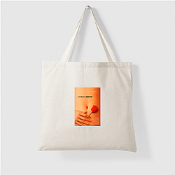 A Beautiful Mind The World Is My Stage A Beautiful Mind Bags