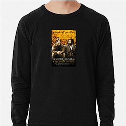 A Beautiful Mind Unforgettable Story A Beautiful Mind Sweatshirts