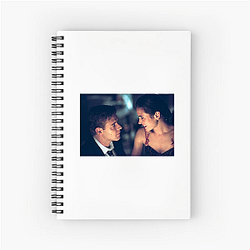 A Beautiful Mind The King of The Mind A Beautiful Mind Notebook