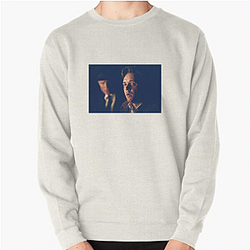 A Beautiful Mind The World Is A Math Problem A Beautiful Mind Sweatshirts