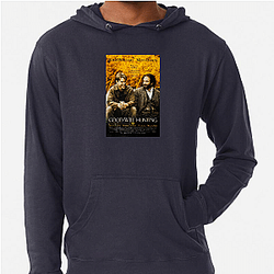 A Beautiful Mind Unforgettable Story A Beautiful Mind Hoodies