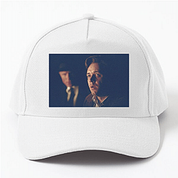 A Beautiful Mind The World Is A Math Problem A Beautiful Mind Hats & Caps
