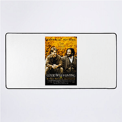 A Beautiful Mind Unforgettable Story A Beautiful Mind Mouse Pads