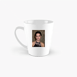 A Beautiful Mind A True Masterpiece A Beautiful Mind Mugs