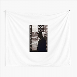 A Beautiful Mind Always Emotional Always Inspiring A Beautiful Mind Tapestries