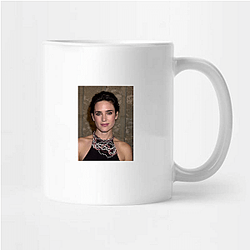 A Beautiful Mind A True Masterpiece A Beautiful Mind Mugs