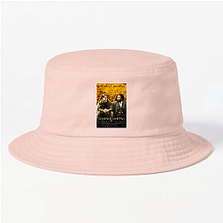 A Beautiful Mind Unforgettable Story A Beautiful Mind Hats & Caps