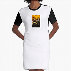 A Beautiful Mind Unforgettable Story A Beautiful Mind Dresses