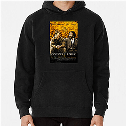 A Beautiful Mind Unforgettable Story A Beautiful Mind Hoodies