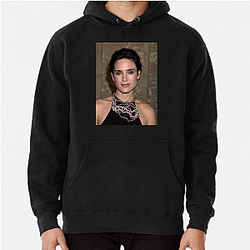 A Beautiful Mind A True Masterpiece A Beautiful Mind Hoodies