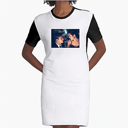 A Beautiful Mind The King of The Mind A Beautiful Mind Dresses