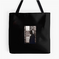 A Beautiful Mind Always Emotional Always Inspiring A Beautiful Mind Bags