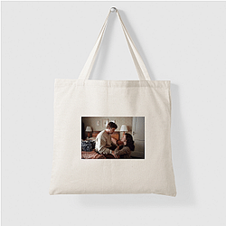 A Beautiful Mind No Limits Just Genius A Beautiful Mind Bags
