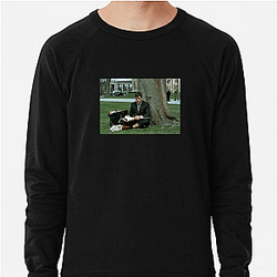 A Beautiful Mind Beyond The Screen A Beautiful Mind Sweatshirts