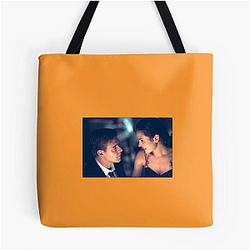A Beautiful Mind The King of The Mind A Beautiful Mind Bags