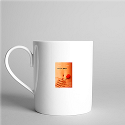 A Beautiful Mind The World Is My Stage A Beautiful Mind Mugs