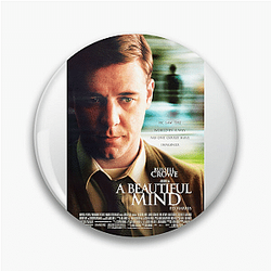 A Beautiful Mind The Best Movie A Beautiful Mind Pins
