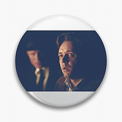 A Beautiful Mind The World Is A Math Problem A Beautiful Mind Pins