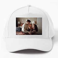 A Beautiful Mind No Limits Just Genius A Beautiful Mind Hats & Caps