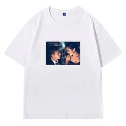 A Beautiful Mind The King of The Mind A Beautiful Mind T-Shirts
