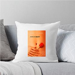 A Beautiful Mind The World Is My Stage A Beautiful Mind Pillows Cover