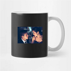 A Beautiful Mind The King of The Mind A Beautiful Mind Mugs