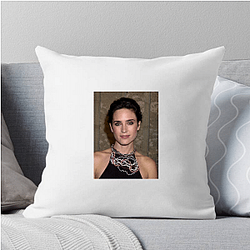 A Beautiful Mind A True Masterpiece A Beautiful Mind Pillows Cover