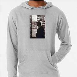 A Beautiful Mind Always Emotional Always Inspiring A Beautiful Mind Hoodies